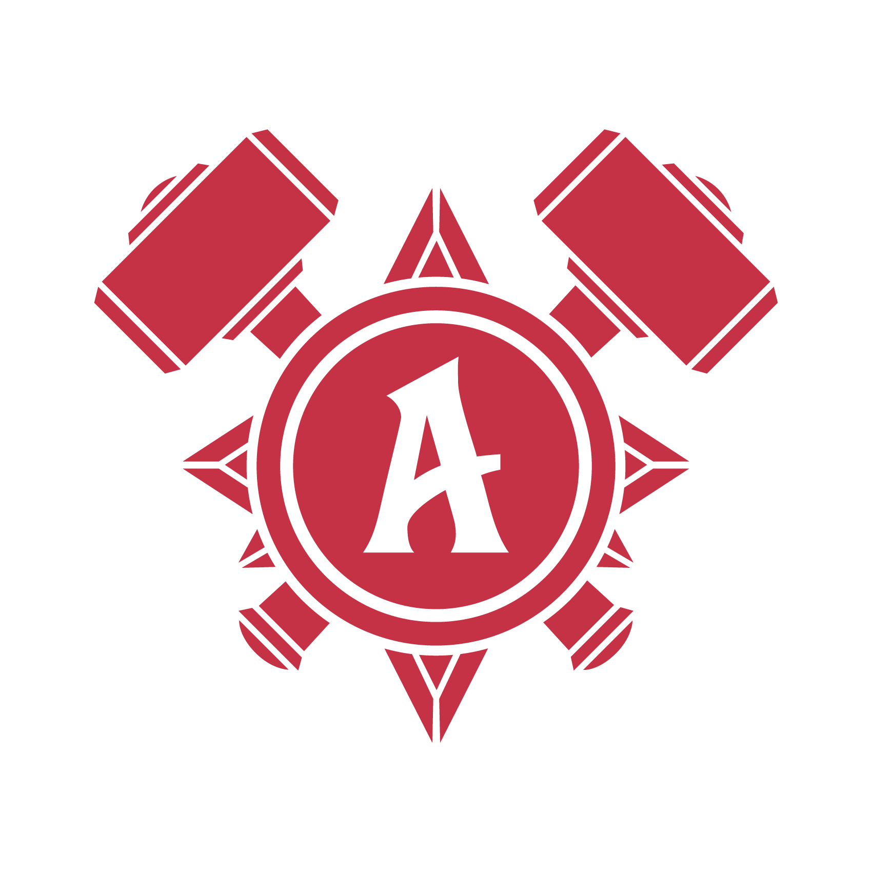 ArenaMaster