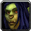 Orc