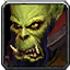 Orc
