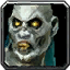 Undead