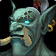 Zandalari Troll